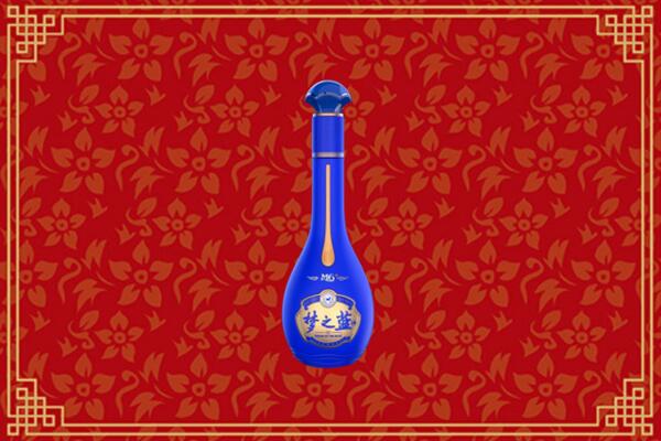 南京建邺区烟酒回收梦之蓝