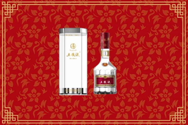 南京建邺区回收烟酒